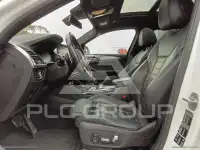 2019 BMW X4
