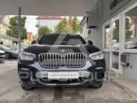2019 BMW X4