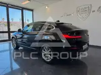2019 BMW X4