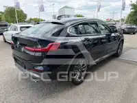 2019 BMW X4
