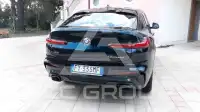 2019 BMW X4
