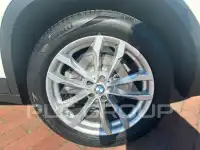 2019 BMW X4