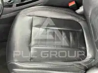 2019 BMW X4