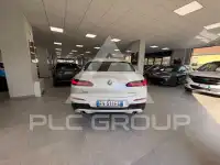 2019 BMW X4