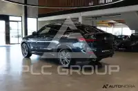 2019 BMW X4