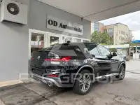 2019 BMW X4