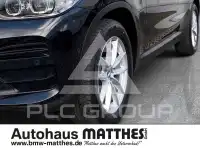 2019 BMW X4