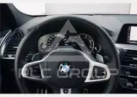 2019 BMW X4