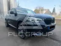 2019 BMW X4