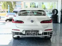 2019 BMW X4