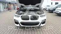 2019 BMW X4