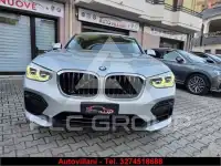 2019 BMW X4