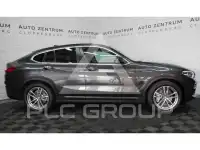 2019 BMW X4
