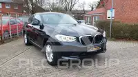 2019 BMW X4
