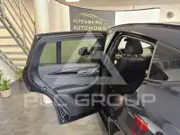 2019 BMW X4