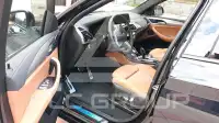2019 BMW X4