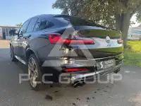 2019 BMW X4
