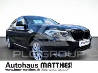 2019 BMW X4