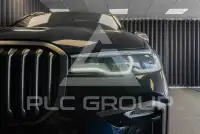 2019 BMW X7