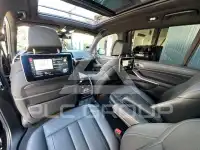 2019 BMW X7