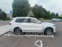 2019 BMW X7