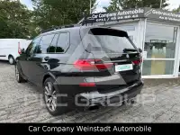 2019 BMW X7