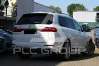 2019 BMW X7