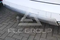 2019 BMW X7