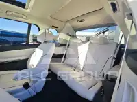2019 BMW X7