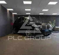 2019 BMW X7