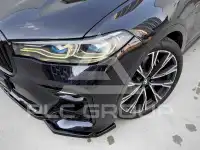 2019 BMW X7