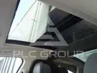 2019 BMW X7