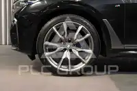 2019 BMW X7