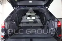 2019 BMW X7