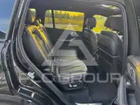 2019 BMW X7