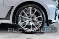 2019 BMW X7