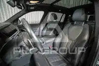 2019 BMW X7