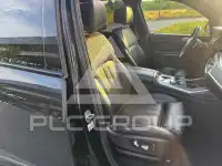 2019 BMW X7