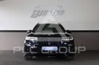 2019 BMW X7