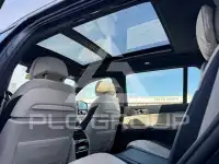 2019 BMW X7