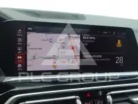 2019 BMW X7