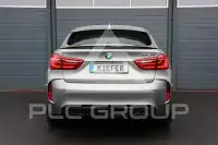 2019 BMW X6