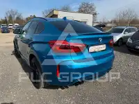 2019 BMW X6