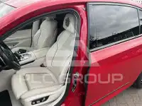 2019 BMW M7