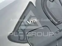 2019 BMW M7