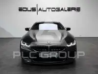 2019 BMW M8