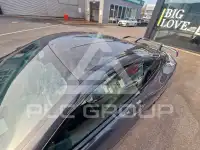 2019 BMW M8