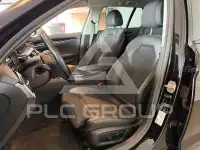 2019 BMW 520