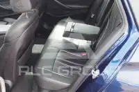 2019 BMW 520