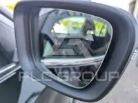 2019 BMW 520